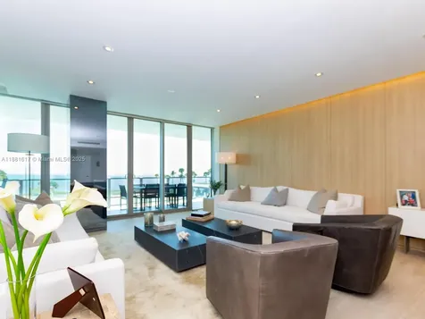 360 Ocean Drive Key Biscayne FL 33149