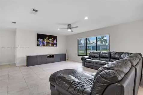 407 NW 18th Street Homestead FL 33030