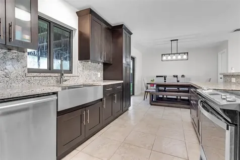 407 NW 18th Street Homestead FL 33030