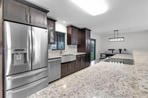 407 NW 18th Street Homestead FL 33030
