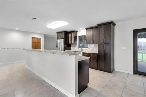 407 NW 18th Street Homestead FL 33030