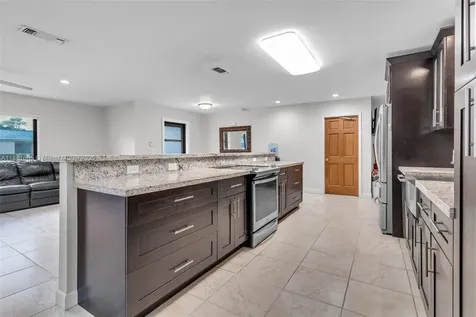 407 NW 18th Street Homestead FL 33030