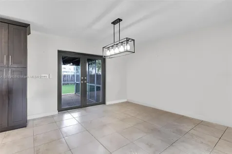 407 NW 18th Street Homestead FL 33030