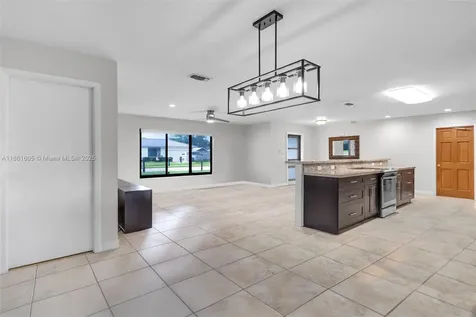 407 NW 18th Street Homestead FL 33030
