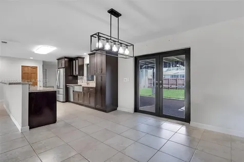 407 NW 18th Street Homestead FL 33030