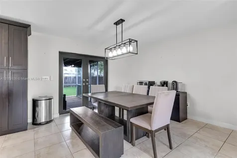 407 NW 18th Street Homestead FL 33030