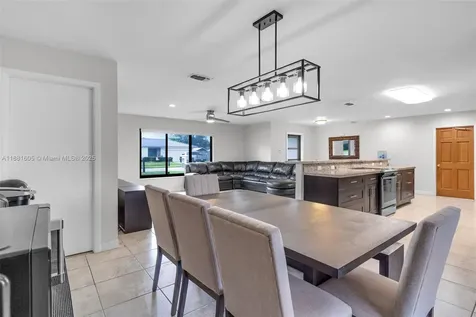 407 NW 18th Street Homestead FL 33030