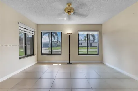 407 NW 18th Street Homestead FL 33030