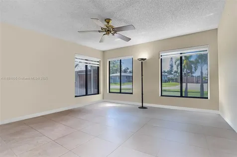 407 NW 18th Street Homestead FL 33030