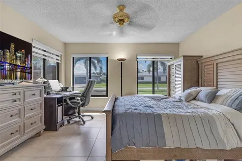 407 NW 18th Street Homestead FL 33030