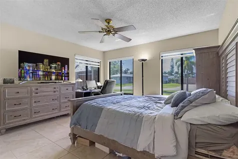 407 NW 18th Street Homestead FL 33030