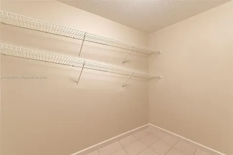 407 NW 18th Street Homestead FL 33030
