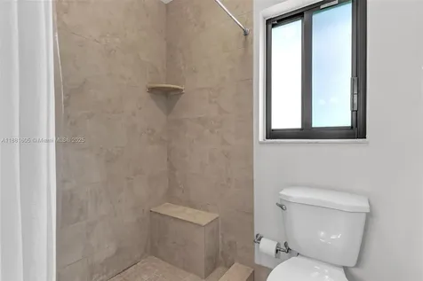 407 NW 18th Street Homestead FL 33030
