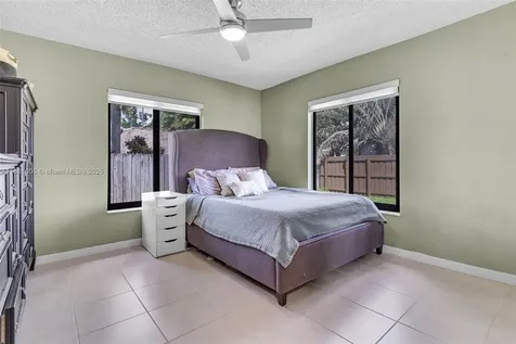 407 NW 18th Street Homestead FL 33030