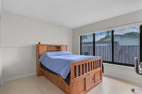 407 NW 18th Street Homestead FL 33030