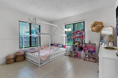 407 NW 18th Street Homestead FL 33030