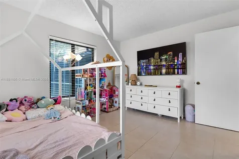 407 NW 18th Street Homestead FL 33030