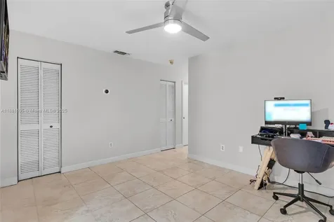 407 NW 18th Street Homestead FL 33030