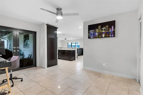 407 NW 18th Street Homestead FL 33030