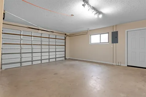 407 NW 18th Street Homestead FL 33030