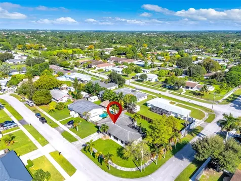407 NW 18th Street Homestead FL 33030