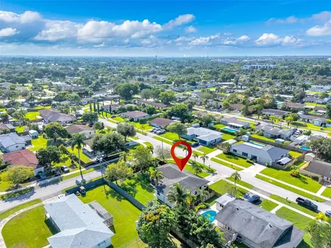 407 NW 18th Street Homestead FL 33030