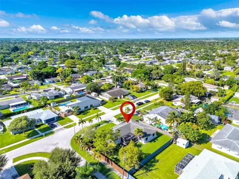407 NW 18th Street Homestead FL 33030
