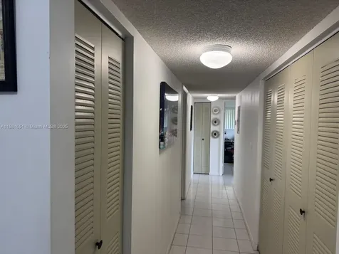 9794 N Belfort Circle Tamarac FL 33321