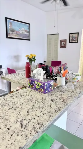 9794 N Belfort Circle Tamarac FL 33321
