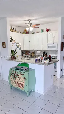 9794 N Belfort Circle Tamarac FL 33321