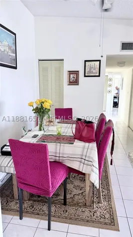 9794 N Belfort Circle Tamarac FL 33321