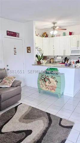 9794 N Belfort Circle Tamarac FL 33321