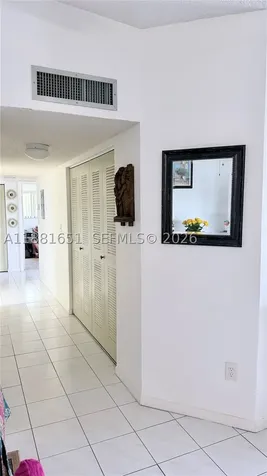 9794 N Belfort Circle Tamarac FL 33321