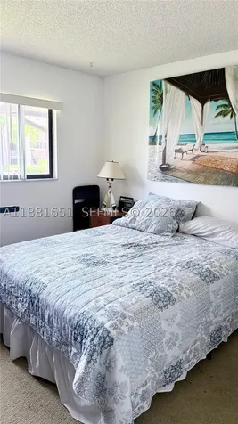 9794 N Belfort Circle Tamarac FL 33321