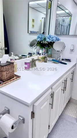 9794 N Belfort Circle Tamarac FL 33321