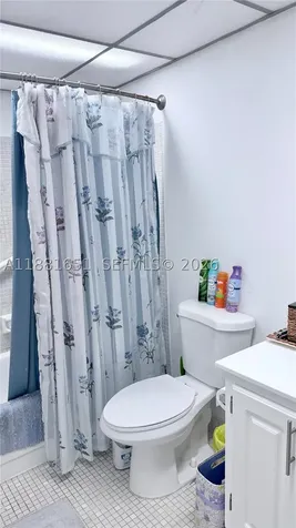 9794 N Belfort Circle Tamarac FL 33321