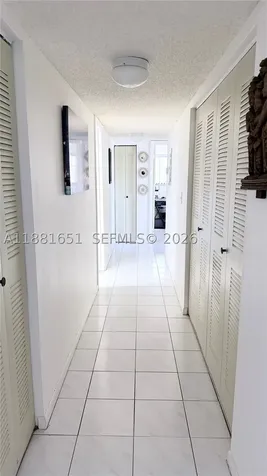 9794 N Belfort Circle Tamarac FL 33321