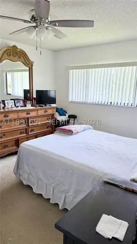 9794 N Belfort Circle Tamarac FL 33321