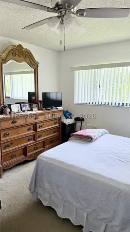 9794 N Belfort Circle Tamarac FL 33321