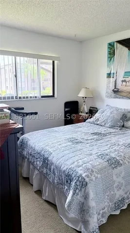 9794 N Belfort Circle Tamarac FL 33321
