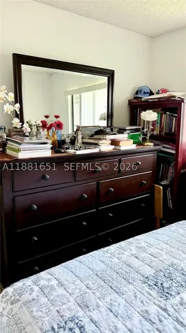 9794 N Belfort Circle Tamarac FL 33321
