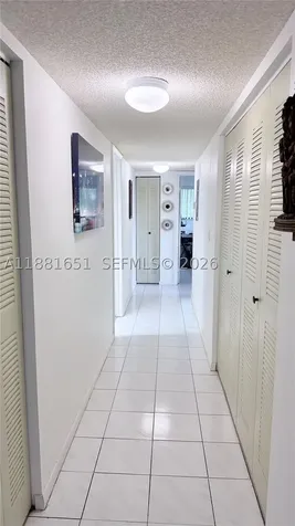 9794 N Belfort Circle Tamarac FL 33321