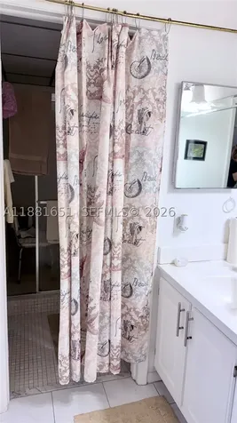 9794 N Belfort Circle Tamarac FL 33321