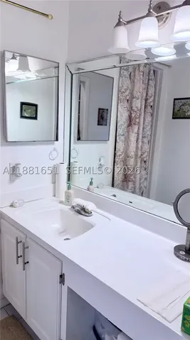 9794 N Belfort Circle Tamarac FL 33321