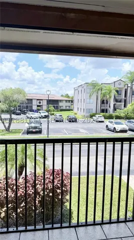 9794 N Belfort Circle Tamarac FL 33321