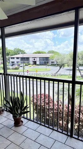 9794 N Belfort Circle Tamarac FL 33321