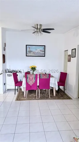 9794 N Belfort Circle Tamarac FL 33321