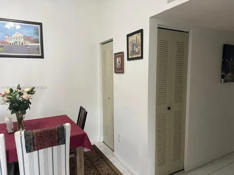 9794 N Belfort Circle Tamarac FL 33321