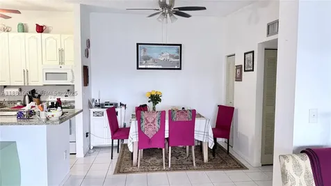 9794 N Belfort Circle Tamarac FL 33321
