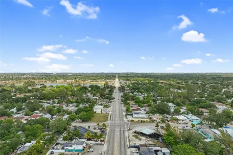 11070 NW 17th Avenue Miami FL 33167